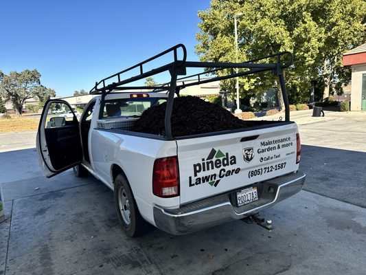 Professional Lawn Care - Send us a text for a free estimate
gardening maintenance
gardening cleaning
weed wacker
residential landscaping
paving
sprinklers
landscaping timers Professional Lawn Care - Send us a text for a free estimate
gardening maintenance
gardening cleaning
weed wacker
residential landscaping
paving
sprinklers
landscaping timers