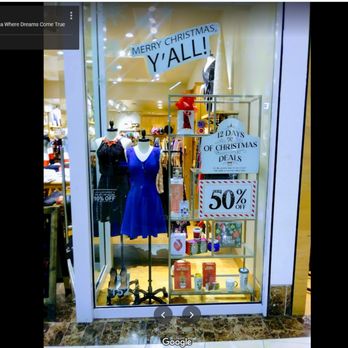 Francesca's Collections - Women's Clothing Near Me - Roseville, California