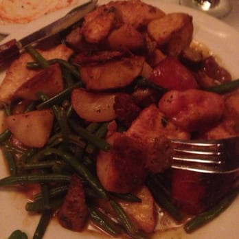 Cafe Baci - Pollo paesano yummmm - Italian Near Me - Westbury, New York Cafe Baci - Pollo paesano yummmm - Italian Near Me - Westbury, New York