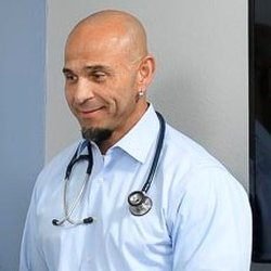 Solstice Health & Wellness