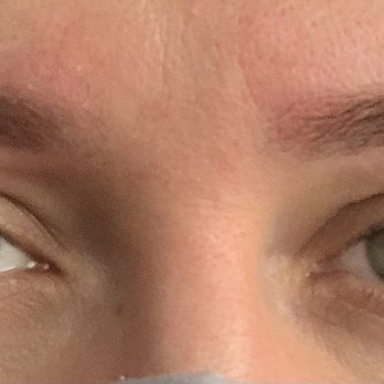 Beauty By Thread - Brows - Hair Removal Near Me - Citrus Heights, California Beauty By Thread - Brows - Hair Removal Near Me - Citrus Heights, California