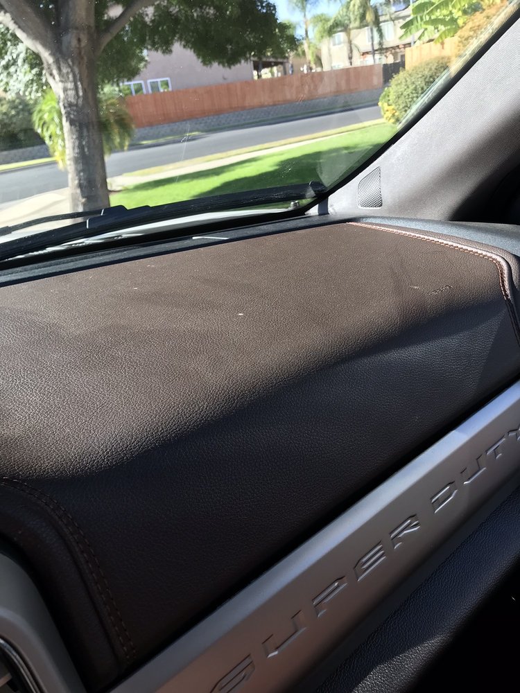 CREWS MAGIC Updated August 2024 24 Photos & 32 Reviews 1235 N