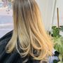 Photo of Julia’s Cuts