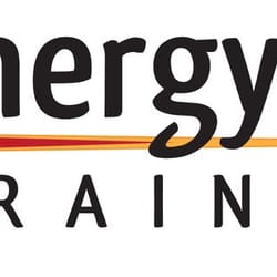 Energy Lab Training