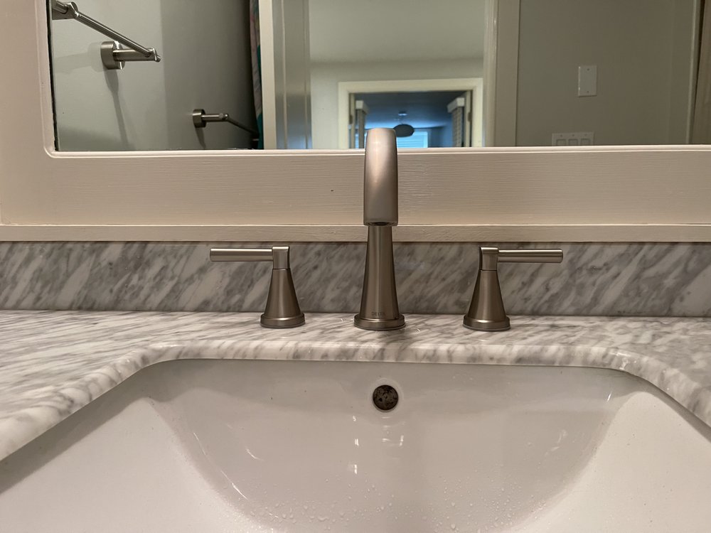 Slide of Rogers Pro Services