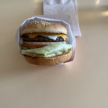 Super Grill & Breakfast - Cheeseburger- yum!!! - Burgers Near Me - Pleasanton, California Super Grill & Breakfast - Cheeseburger- yum!!! - Burgers Near Me - Pleasanton, California