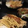Photo of Syrian Food