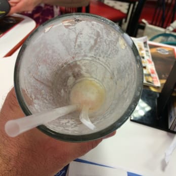 Steak ’n Shake - Fast Food Near Me - Boynton Beach, Florida Steak ’n Shake - Fast Food Near Me - Boynton Beach, Florida