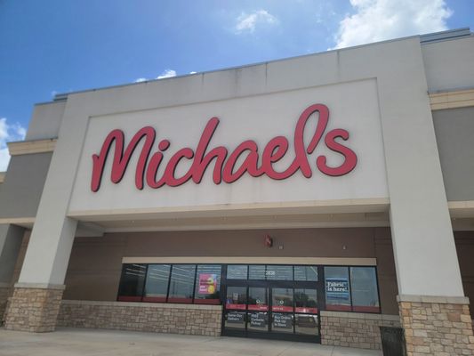 Michaels