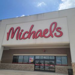 Michaels