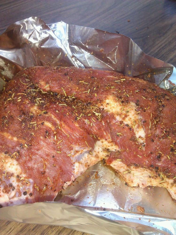 Bears Secret 7 Bbq Sauce