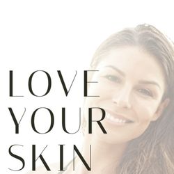 Dr. Keys Keel MD - Love Your Skin