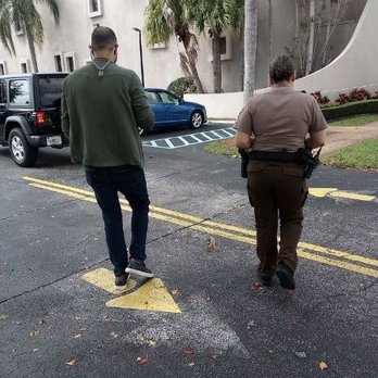 EpicLife Church - Miami-Dade Sheriff with a church member from Martha's sister's Miami church trespassing me - Churches Near Me - Winter Park, Florida EpicLife Church - Miami-Dade Sheriff with a church member from Martha's sister's Miami church trespassing me - Churches Near Me - Winter Park, Florida