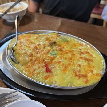 A+ Hong Kong Restaurant - Hong Kong Style Cafe Near Me - Seattle, Washington