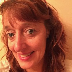 Witt Susan, LCSW