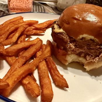 BUFFO’S - Updated February 2026 - 69 Photos & 192 Reviews - 431 ...