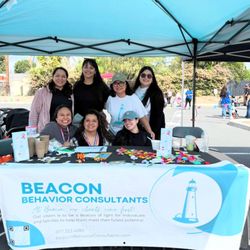 Beacon Behavior Consultants