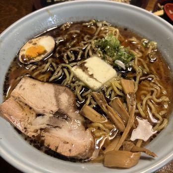 Ramen Sora - Ma-Yu ramen - Ramen Near Me - Las Vegas, Nevada Ramen Sora - Ma-Yu ramen - Ramen Near Me - Las Vegas, Nevada