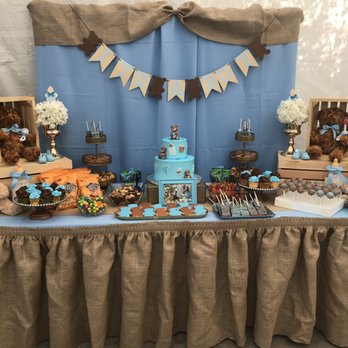 Noyes Bakery - Bakeries Near Me - San Bernardino, California