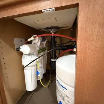 Arizona Water Pros - Water Purification Services Near Me - Goodyear, Arizona Arizona Water Pros - Water Purification Services Near Me - Goodyear, Arizona