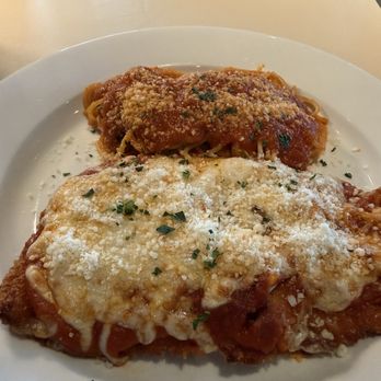 Little Italy Restaurant - Italian Near Me - Katy, Texas Little Italy Restaurant - Italian Near Me - Katy, Texas