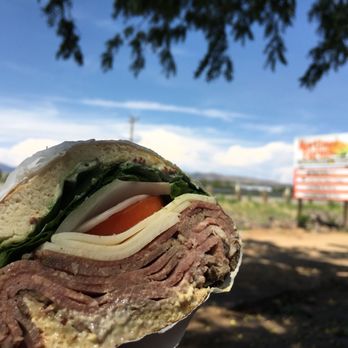 Mortimer Farms - Attraction Farms Near Me - Dewey, Arizona Mortimer Farms - Attraction Farms Near Me - Dewey, Arizona