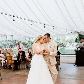 Bella Ballroom - Dance Studios Near Me - Costa Mesa, California