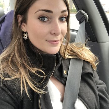 Brows Beauty and Bronze - Waxing Near Me - San Diego, California Brows Beauty and Bronze - Waxing Near Me - San Diego, California