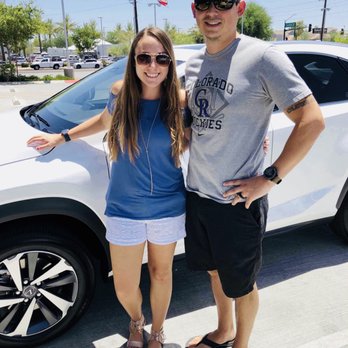 Earnhardt Lexus - Car Dealers Near Me - Phoenix, Arizona Earnhardt Lexus - Car Dealers Near Me - Phoenix, Arizona