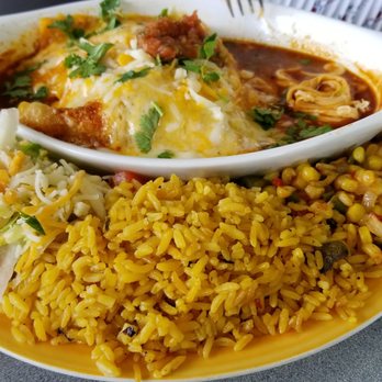 Barracuda Deli Cafe - Caribbean Near Me - Seminole, Florida Barracuda Deli Cafe - Caribbean Near Me - Seminole, Florida