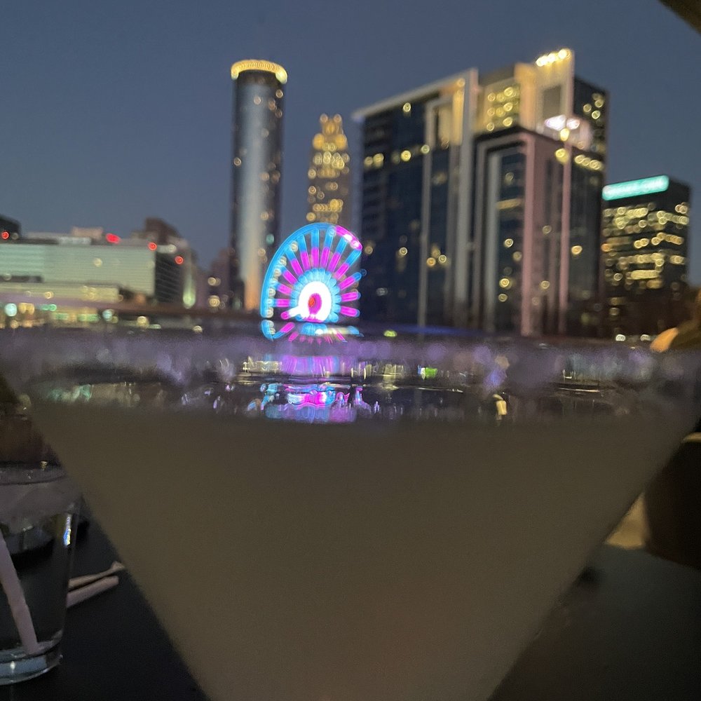 Top Draft - Lemon drop - Sports Bars Near Me - Atlanta, Georgia Top Draft - Lemon drop - Sports Bars Near Me - Atlanta, Georgia