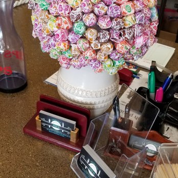 Pho 18 - Vietnamese Near Me - Houston, Texas Pho 18 - Vietnamese Near Me - Houston, Texas