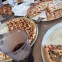 Venice Pizza House