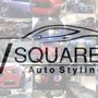 Photo of V Squared Auto Styling