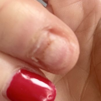 Sugarcoat - Nail Salons Near Me - Atlanta, Georgia