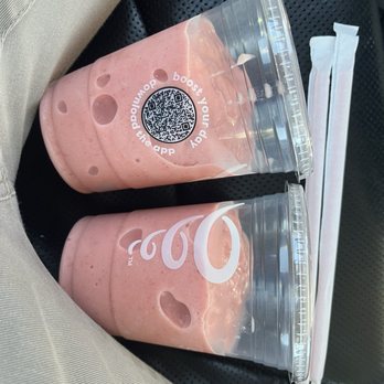 Jamba - Juice Bars & Smoothies Near Me - Irvine, California Jamba - Juice Bars & Smoothies Near Me - Irvine, California