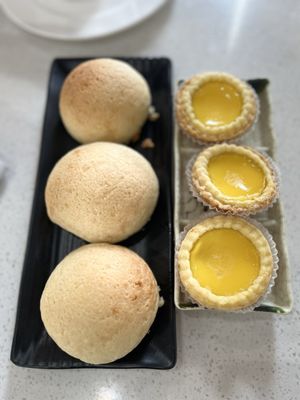 Dim Sum Box by null