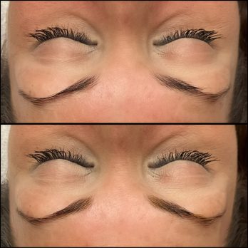 Rachel Jayne Aesthetics - Estheticians Near Me - San Diego, California Rachel Jayne Aesthetics - Estheticians Near Me - San Diego, California