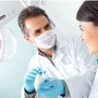 Photo of Northtown Dental Center