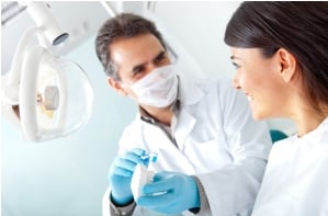 Northtown Dental Center