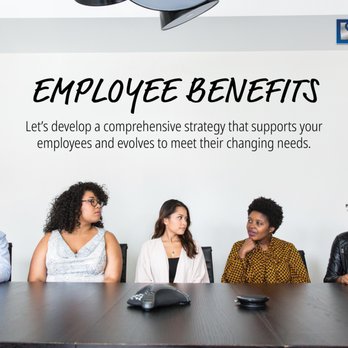 Sterling Insurance Group - We can design an employee benefits program that makes sense for your company and your employees. Contact us today! - Home & Rental Insurance Near Me - Sterling Heights, Michigan Sterling Insurance Group - We can design an employee benefits program that makes sense for your company and your employees. Contact us today! - Home & Rental Insurance Near Me - Sterling Heights, Michigan