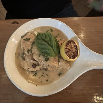Limoncello Ristorante - POLLO LIMONCELLO - Italian Near Me - San Juan Capistrano, California Limoncello Ristorante - POLLO LIMONCELLO - Italian Near Me - San Juan Capistrano, California