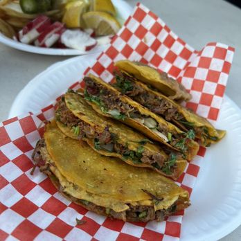 Kike's Tacos - Mexican Near Me - Lennox, California Kike's Tacos - Mexican Near Me - Lennox, California