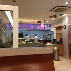 Class Döner