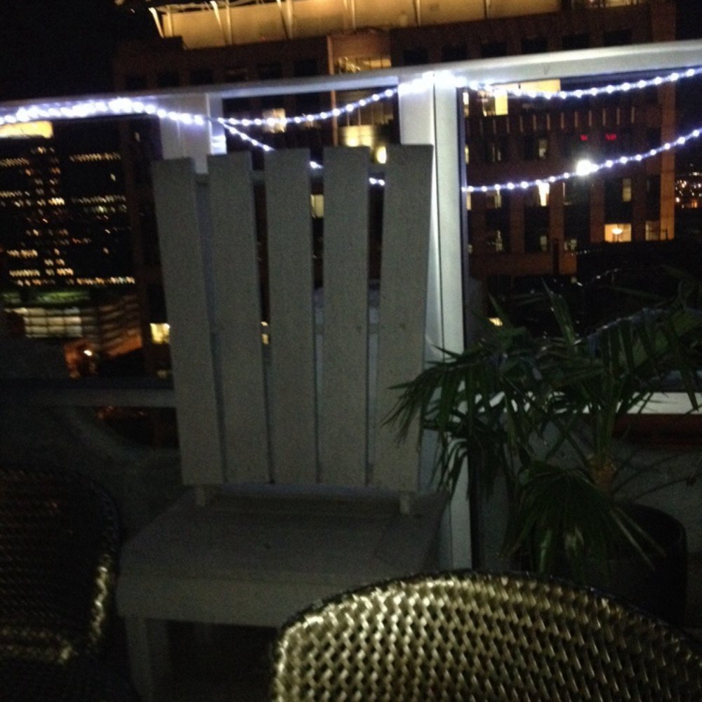 Rooftop Lounge - Cocktail Bars Near Me - Columbia, South Carolina Rooftop Lounge - Cocktail Bars Near Me - Columbia, South Carolina
