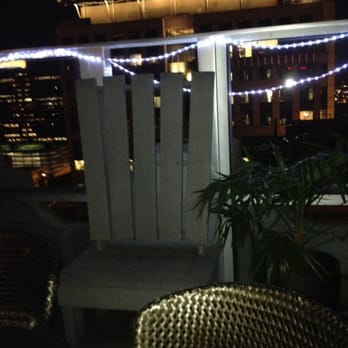 Rooftop Lounge - Cocktail Bars Near Me - Columbia, South Carolina Rooftop Lounge - Cocktail Bars Near Me - Columbia, South Carolina