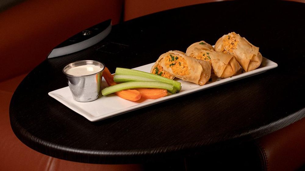 IPIC North Miami Beach