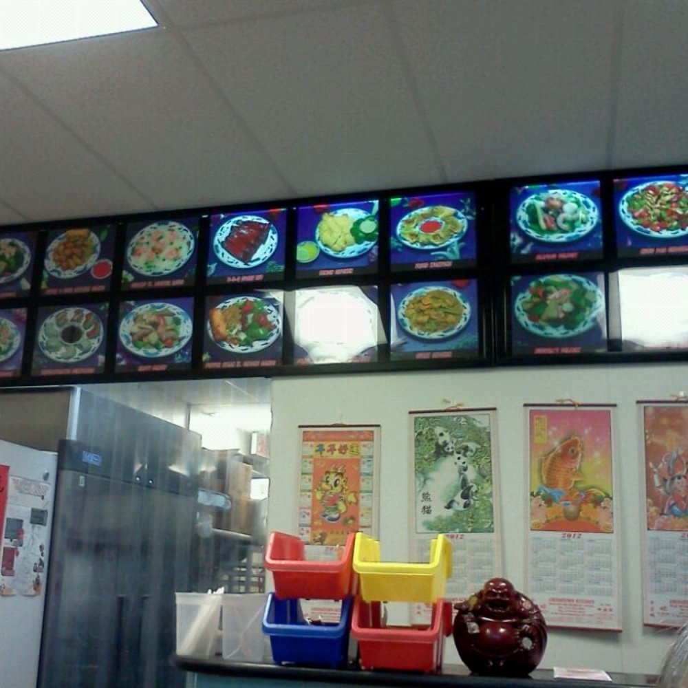 Chinatown Kitchen - Chinese Near Me - Gettysburg, Pennsylvania Chinatown Kitchen - Chinese Near Me - Gettysburg, Pennsylvania