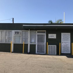 Andrade's Notary & Tax Service