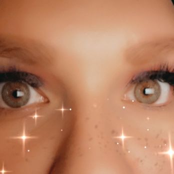 Cincy Designer Lashes - Waxing Near Me - Cincinnati, Ohio Cincy Designer Lashes - Waxing Near Me - Cincinnati, Ohio